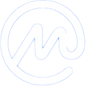 Coinmarketcap