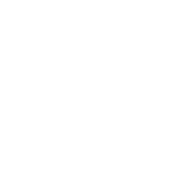 Coinbase White