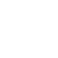 Uniswap White