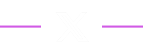 X Symbol